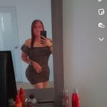 Ettenaj Diaz - @janetalani - Instagram