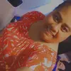 famous - @janetala0 - TikTok