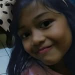 Fina Cantieek - @janetalatifah - Instagram