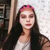 jane🤩 - @janetalaver7 - TikTok