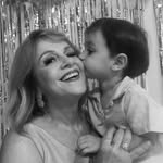 Jane Maria Contiero Talarico - @janetalarico - Instagram