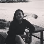Jane Maria Talaba - @jane.talaba - Instagram