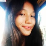 Janelou Torregosa Talaid - @janetalaid - Instagram