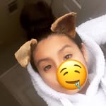 Janet 💕 - @janet._.alaya - Instagram