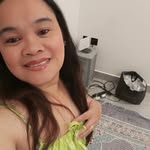 Janet Ablona Monserate - @janet_alabona - Instagram