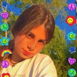 Janet Al achkar - @janet_alachkar - Instagram