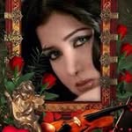 Janet Al Ahlam - @janetalahlam - Instagram