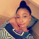 Janet Ala - @janet.ala.528 - Instagram