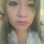 Janet Ala - @janemarianak - Instagram