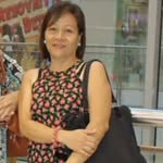 Janet Ala - @janetyatcoala - Instagram