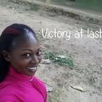 Janet Alade - @janet.alade.9 - Instagram