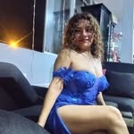 Janet Alama Villegas - @janetalama - Instagram