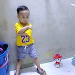 Janet Alampayan - @janetalampayan - Instagram