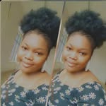 Janet Alamu - @janet__alamu - Instagram