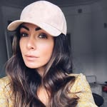 Janet Alan - @janet.alan.5623 - Instagram