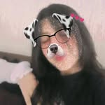 Janet Alanis - @janet.alanis.927 - Instagram