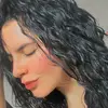 Janet Alanis - @janetalanis1 - TikTok