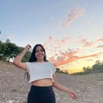 janet alaniz🦋 - @janet_alaniz23 - Instagram
