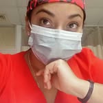 Janet Alaniz - @janet_alaniz - Instagram