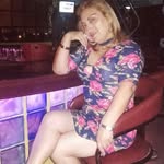 Janet Alarcon - @alarconjanet - Instagram
