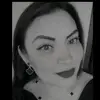 Janet Alarcón - @janetalarcon23 - TikTok