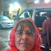 janet alata - @janet.alata - TikTok