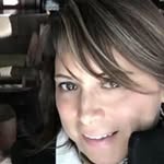 Janet Alayo - @janet.alayo.9 - Instagram