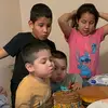 Janet Ayala - @janet.ayala5 - TikTok