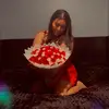 Janet Ayala - @19ayala_janet95 - TikTok