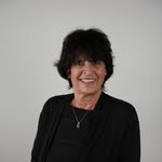Janet Breit Alamary - @janetalamary - Instagram