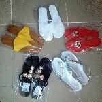 janetala_stores - @janetala_stores - Instagram