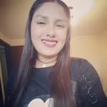 Janeth Alanizz - @janet_alaniz8 - Instagram