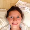 Janettamakina - @janettala - TikTok