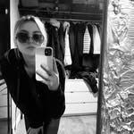 J@ne - @janetalandier - Instagram