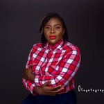 MUM TO A NICU MIRACLE - @janetalalade_enih - Instagram