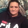 Janet Galloway Eldridge - @janetgallowayeldr - TikTok