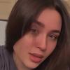 Alfred.janet - @alfred.janet - TikTok