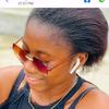 Jane baby - @janetalfred.02 - TikTok