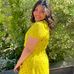 Janet Alfred - Facebook