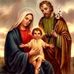 Janet Alfred - Facebook