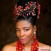 Janet Alfred - @123janetbaby - TikTok