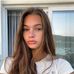Janet Alfred - Facebook