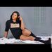 Janet Alfred - Facebook