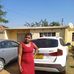 Janet Alfred - Facebook