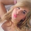 Janet Alfred - @user2902005817035 - TikTok