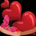Janet Alfred - Facebook