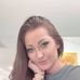 Janet Alfred - Facebook