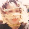 Janet Alfred - @janetalfred200 - TikTok