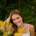 Janet. Alfred hot - Facebook