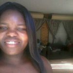 janet - @janetalfred32 - Instagram